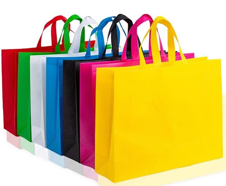 Clothing Packaging